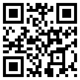 Wanlin Fire page QR code
