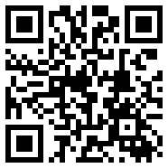 Wanlin Fire page QR code