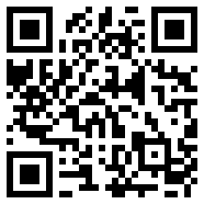 Wanlin Fire page QR code