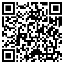 Wanlin Fire page QR code