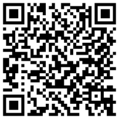 Wanlin Fire page QR code