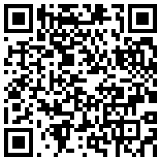 Wanlin Fire page QR code
