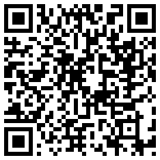 Wanlin Fire page QR code
