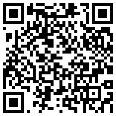 Wanlin Fire page QR code