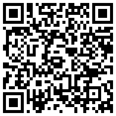 Wanlin Fire page QR code