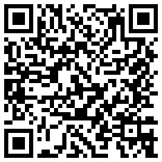 Wanlin Fire page QR code