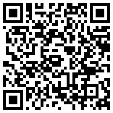 Wanlin Fire page QR code