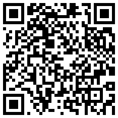 Wanlin Fire page QR code
