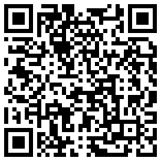Wanlin Fire page QR code