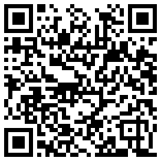 Wanlin Fire page QR code