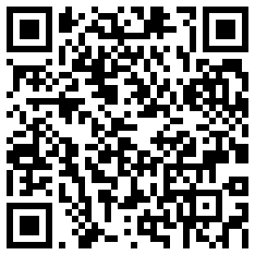 Wanlin Fire page QR code