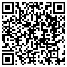 Wanlin Fire page QR code
