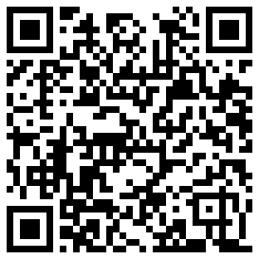 Wanlin Fire page QR code
