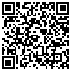 Wanlin Fire page QR code
