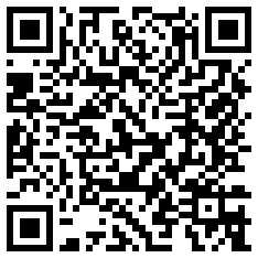Wanlin Fire page QR code