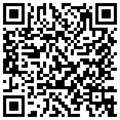 Wanlin Fire page QR code