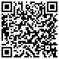 Wanlin Fire page QR code