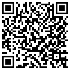Wanlin Fire page QR code