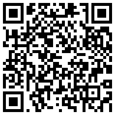 Wanlin Fire page QR code