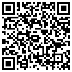 Wanlin Fire page QR code