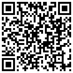 Wanlin Fire page QR code