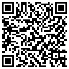 Wanlin Fire page QR code