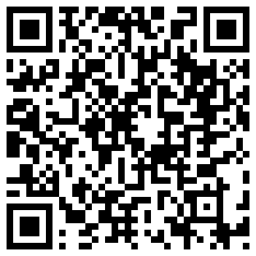 Wanlin Fire page QR code
