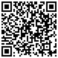 Wanlin Fire page QR code