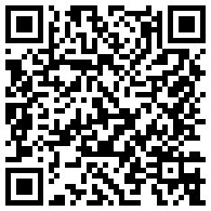 Wanlin Fire page QR code