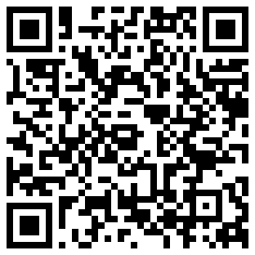 Wanlin Fire page QR code