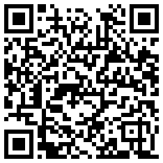 Wanlin Fire page QR code