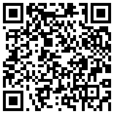 Wanlin Fire page QR code