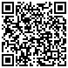 Wanlin Fire page QR code