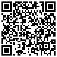 Wanlin Fire page QR code