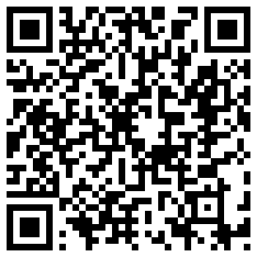 Wanlin Fire page QR code