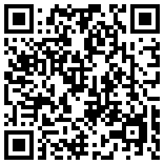 Wanlin Fire page QR code