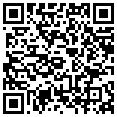 Wanlin Fire page QR code