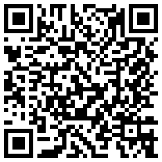 Wanlin Fire page QR code