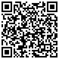 Wanlin Fire page QR code