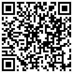 Wanlin Fire page QR code