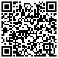 Wanlin Fire page QR code