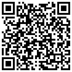 Wanlin Fire page QR code