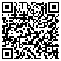 Wanlin Fire page QR code