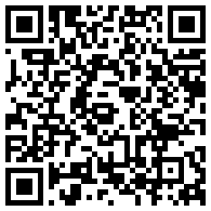 Wanlin Fire page QR code