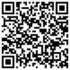 Wanlin Fire page QR code