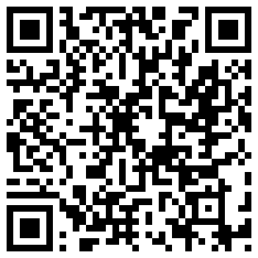 Wanlin Fire page QR code