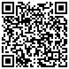 Wanlin Fire page QR code