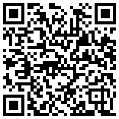 Wanlin Fire page QR code