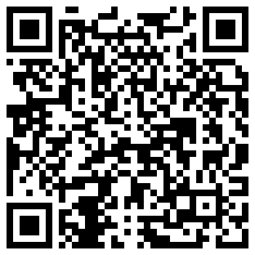 Wanlin Fire page QR code