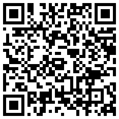 Wanlin Fire page QR code